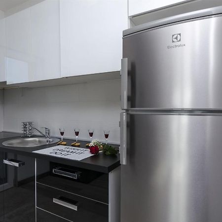 Apartments Lorenzo لوكفا روجوزنيكا المظهر الخارجي الصورة